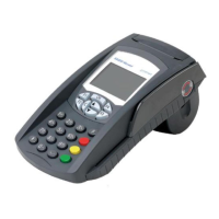 Preview: Sagem Monetel EFTsmart