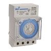 Control Unit Logo