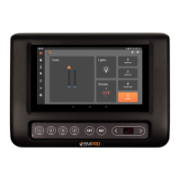 Preview: BMPRO RVMaster