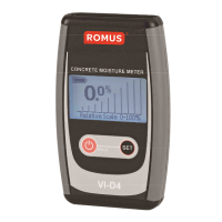 Preview: Romus VI-D4