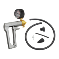 Preview: Snap-On SVT270B