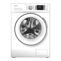 Preview: KRAFT KF-SH60101MWL