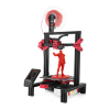 3D Printers Logo