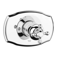 Preview: Grohe Seabury 19 707