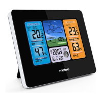 Preview: meteo SP73