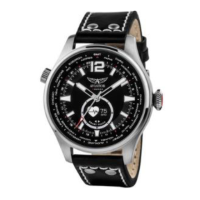 Preview: Aviator Mark 2 AVW79931G416