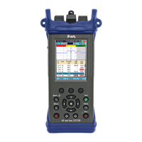Preview: AFL M310