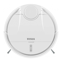 Preview: Tesla RoboStar iQ500