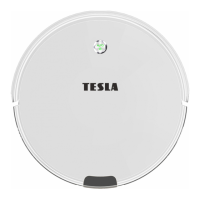 Preview: Tesla RoboStar T60
