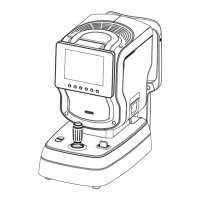 Preview: Supore RMK-700