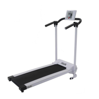 Preview: iWALK E318 W