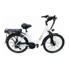 Bicycle Logo