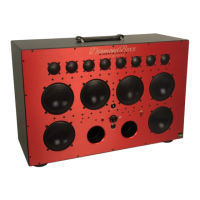 Preview: DiamondBoxx XL2