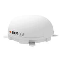 Preview: SELFSAT SNIPE DRIVE