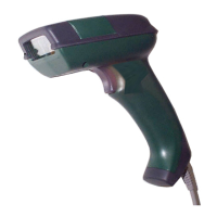 Preview: Datalogic DRAGON D101