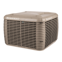Preview: Seeley Breezair EXS