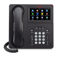 Preview: Avaya 9641G