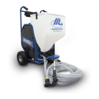 Preview: Marshalltown DuoTex MTS200 18962