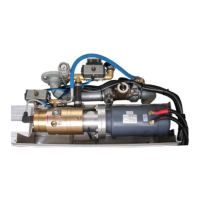 Preview: Rosenbauer DIGIDOS 24 AT