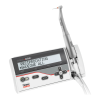 Dental equipment Logo