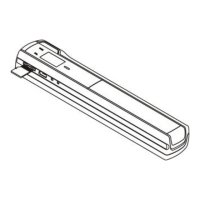 Preview: VuPoint PDS-ST510-VP