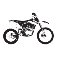 Preview: GMX MOTORBIKES X Series