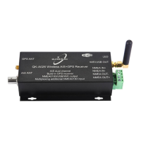 Preview: Quark-Elec QK-A024