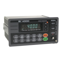 Preview: Sewhacnm SI 4000