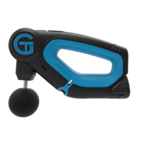 Preview: THERAGUN G2PRO