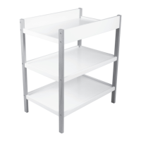 Preview: Childcare Osmo Beech