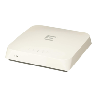 Preview: IdentiFi Wireless WS-AP3825i