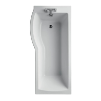 Preview: TEMPO IDEALFORM PLUS+