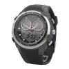 Watch Logo