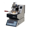 Laboratory Equipment Logo