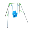 Baby Swing Logo
