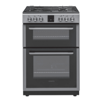 Preview: Kenwood KDGC66S19