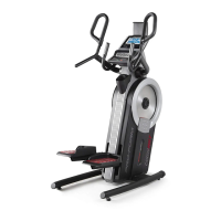 Preview: Pro-Form CARBON HIT H7