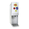 Beverage Dispenser Logo