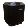 Heat Pump Logo