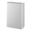 Air Cleaner Logo