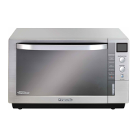 Preview: Panasonic NN-CS596A