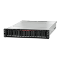 Preview: Lenovo ThinkSystem SR650 Series