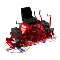 Preview: allen MP235