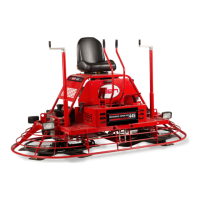 Preview: allen MSP445