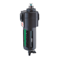 Preview: Speedaire 4ZL32