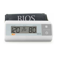 Preview: BIOS Diagnostics BD216