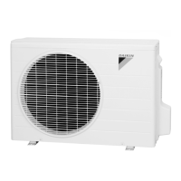 Preview: Daikin RC50PRV16