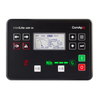 Preview: ComAp InteliLite MRS16