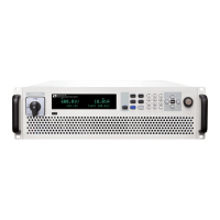 Preview: ITech IT8000 Series