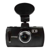 Dash Cameras Logo